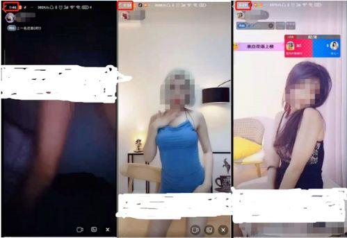 成人打盹犯困视频讲解大全,视频讲解大全解析