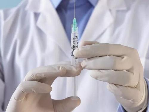 成人疫苗注射手法视频,轻松掌握注射技巧