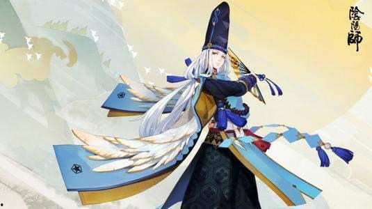 妖怪化成人形视频播放,揭秘神秘变身瞬间